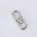 /msite/products/detail/productid/62182424/id/1500980.html